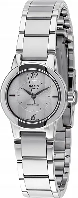 Casio LTP-1230D-7C