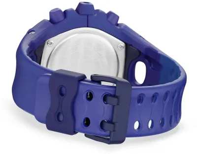 Наручные часы  Casio  G-Shock Casio GA-V01-2A (фото 4)