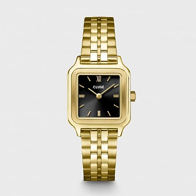 Cluse Gracieuse CG11802