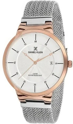 Daniel Klein Premium 11782-4
