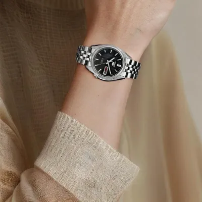 Seiko SNK361K1