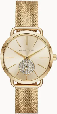 Michael Kors MK3844
