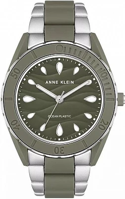 Anne Klein 3911OLSV