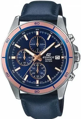 Casio Edifice EFR-526L-2A
