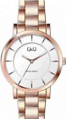 Q&Q Q945J815Y