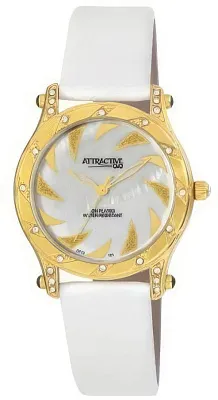 Q&Q Casual DF13J101Y