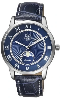 Q&Q Attractive QZ10J318Y