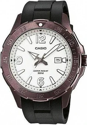 Casio Collection MTD-1073-7A