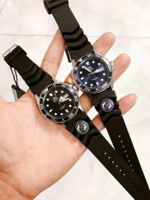 Наручные часы  Orient  Automatic Orient FAA02008D (фото 3)