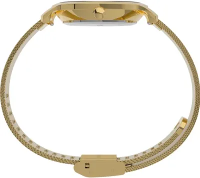 Наручные часы  Timex  Transcend Timex TW2V51900 (фото 2)