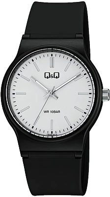 Q&Q Casual VS50J014Y