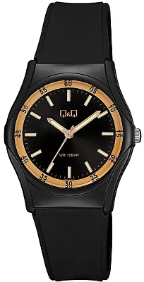 Q&Q Attractive Women VQ04J016Y