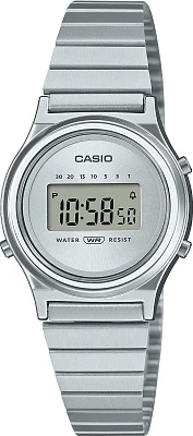 Casio Vintage LA-700WE-7A