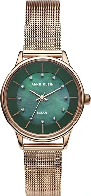 Anne Klein Considered 3722GMRG