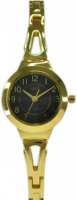 Q&Q F651J005Y