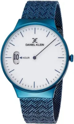 Daniel Klein 11967-6