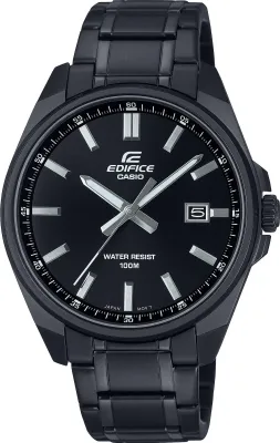 Наручные часы  Casio  Edifice Casio EFV-150DC-1A (фото 1)