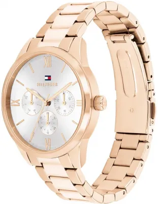 Наручные часы  Tommy Hilfiger  Classic Tommy Hilfiger 1782747 (фото 3)