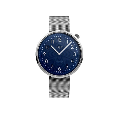 Луч PULSE 98450204