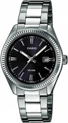 Casio Collection LTP-1302D-1A1