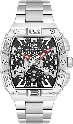 Daniel Klein Exclusive 13756-1