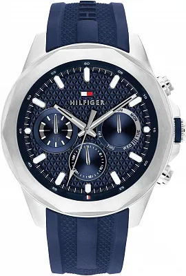 Tommy Hilfiger Classic 1710649