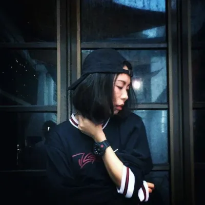 Наручные часы  Casio  G-Shock Casio GA-700-1A (фото 7)