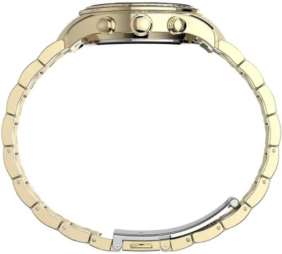 Наручные часы  Timex  Elevated Classics Timex TW2V57800 (фото 2)