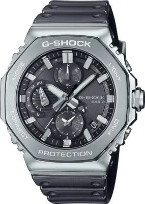 Casio GMC-B2100Y-1A