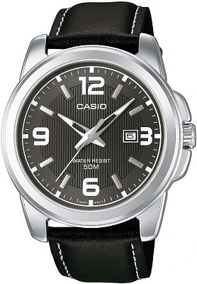 Casio Collection MTP-1314L-8A