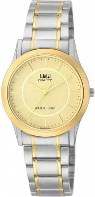 Q&Q Casual Q684J400Y