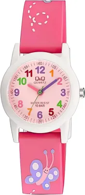 Наручные часы  Q&Q  Attractive Women Q&Q VR99J002Y (фото 1)