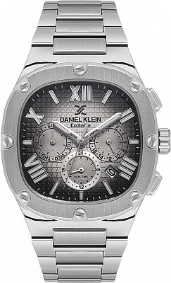 Daniel Klein 14009-1