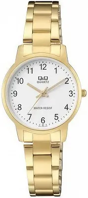 Q&Q QA47J004Y