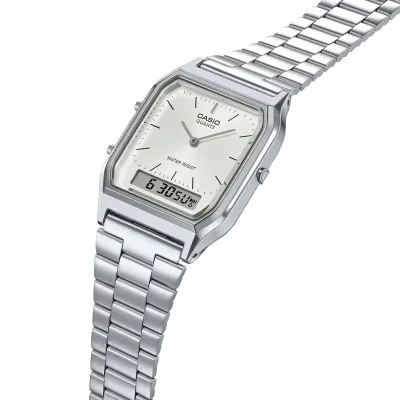 Casio AQ-230A-7A