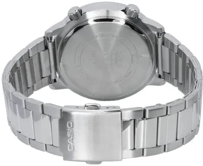 Наручные часы  Casio  Collection Casio MTD-135D-7A (фото 2)