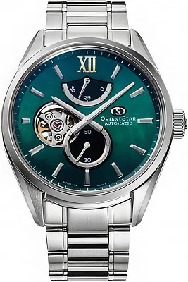 Orient RE-BY0005A