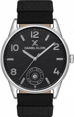 Daniel Klein Premium 13380-1