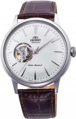 Orient Automatic RA-AG0002S