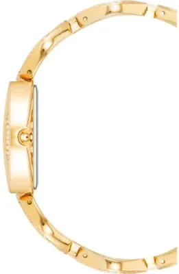 Наручные часы  Anne Klein  Crystal Anne Klein 4020MPGB (фото 2)