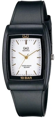 Q&Q VP30J005Y