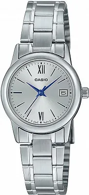 Casio LTP-V002D-7B3