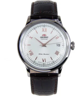 Orient FAC00008W