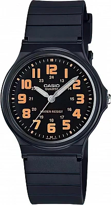 Casio Collection MQ-71-4B
