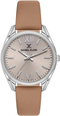 Daniel Klein Premium 13598-2