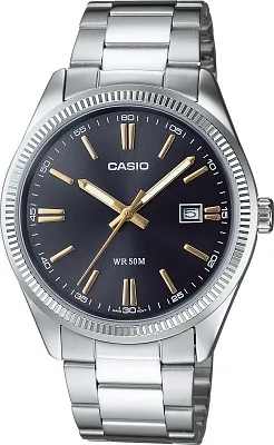 Casio Collection MTP-1302D-1A2
