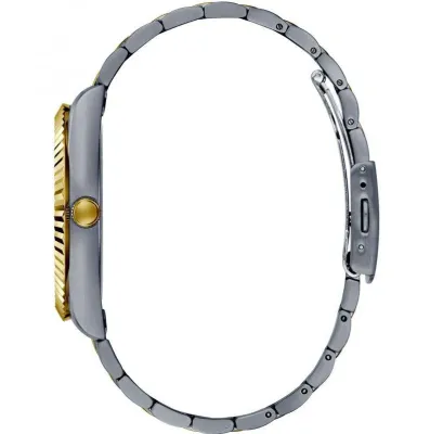 Наручные часы  Guess  Steel Guess GW0265G8 (фото 2)