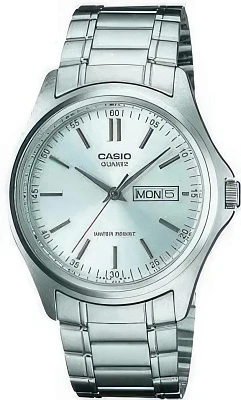 Casio Collection MTP-1239D-7A