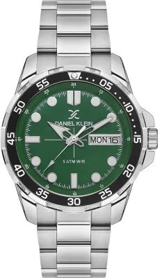 Наручные часы  Daniel Klein  Premium Daniel Klein 13884-2 (фото 1)