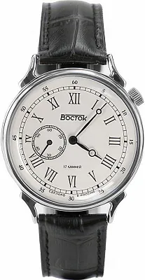 Восток Престиж 581883